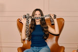 invisibobble SET Pillow Curls Revival 9