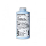 OLAPLEX® NO.4C Bond Maintenance Tiefenreinigungs-Shampoo