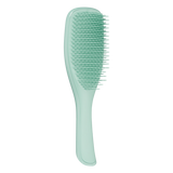 Ultimate Detangler Fine & Fragile hypnotic heather