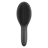 Ultimate Styler Jet Black 2