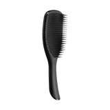 Tangle Teezer® Large Ultimate Detangler