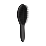 Tangle Teezer® The Ultimate Styler Jet Black