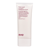 evo total recoil curl definer