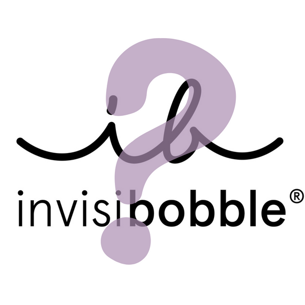 Mystery invisibobble®