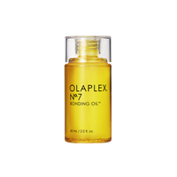 OLAPLEX® No.7 - Bonding Oil 60ml