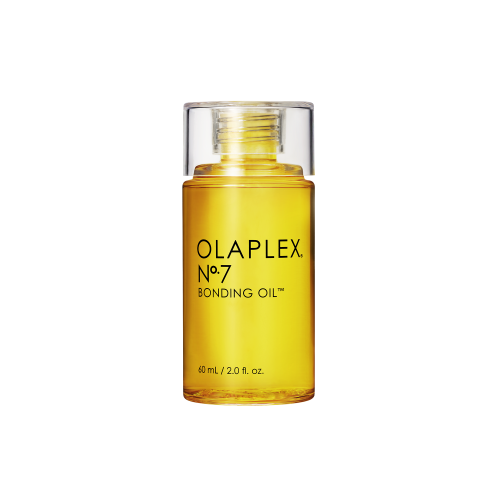 OLAPLEX® No.7 - Bonding Oil 60ml