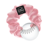 invisibobble® SPRUNCHIE