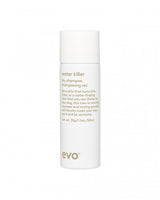 evo® water killer dry shampoo