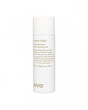 evo® water killer dry shampoo