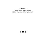 invisibobble® x SWIM WITH MI