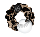 invisibobble® SPRUNCHIE
