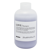 LOVE/ shampoo