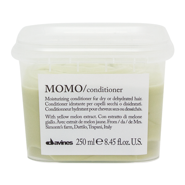 MOMO/ conditioner