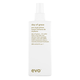 evo® day of grace pre-style primer