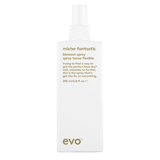 evo® mister fantastic blowout spray