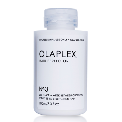 Olaplex® No.3 - Hair Perfector