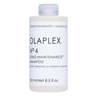 Olaplex® No.4 - Bond Maintenance Shampoo REFILL