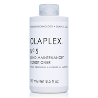 OLAPLEX® No.4 & No.5 Bundle
