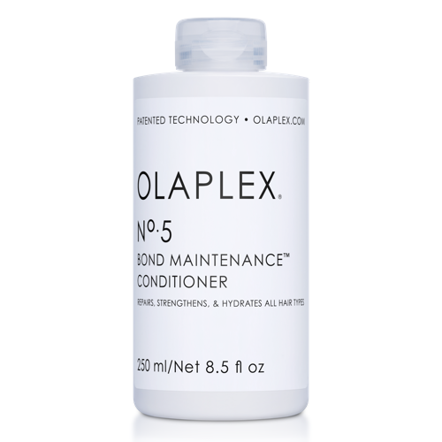Olaplex® No.5 - Bond Maintenance Conditioner