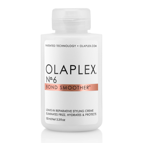 OLAPLEX® No.6 - Bond Smoother