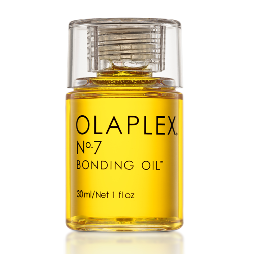 OLAPLEX® No.7 - Bonding Oil