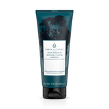 Urban Alchemy Hydrating & Soothing Conditioner