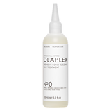 OLAPLEX® No.0 - Intensive Bond Building Hair Treatment