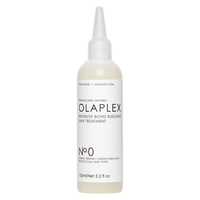 OLAPLEX® No.0 & No.3 Bundle