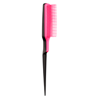 Tangle Teezer® Back-Combing Brush