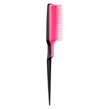 Tangle Teezer® Back-Combing Brush