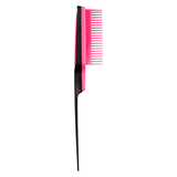 Tangle Teezer® Back-Combing Brush