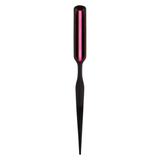 Tangle Teezer® Back-Combing Brush