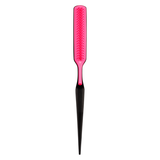 Tangle Teezer® Back-Combing Brush