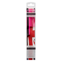 Tangle Teezer® Back-Combing Brush