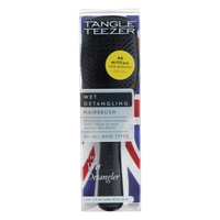 Tangle Teezer® Wet Detangler
