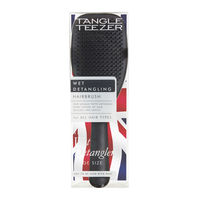 Tangle Teezer® LARGE Wet Detangler