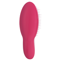 Tangle Teezer® Ultimate