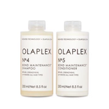 OLAPLEX® No.4 & No.5 Bundle