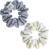 invisibobble® x SWIM WITH MI