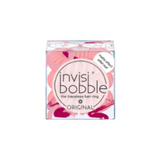 invisibobble® ORIGINAL