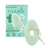 Foamie - Feste Duschpflege