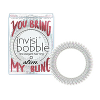 invisibobble® SLIM