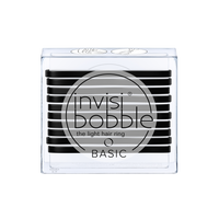 invisibobble® BASIC