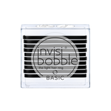 invisibobble® BASIC