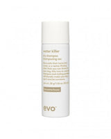 evo® water killer dry shampoo (brunette)