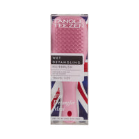 Tangle Teezer® Wet Detangler MINI