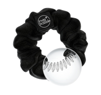 invisibobble® SPRUNCHIE