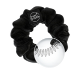 invisibobble® SPRUNCHIE