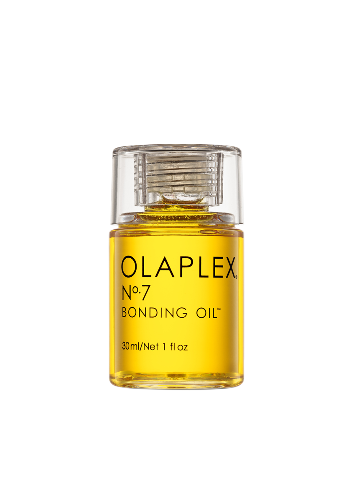 OLAPLEX® No.6 & Bundle SH - Onlineshop